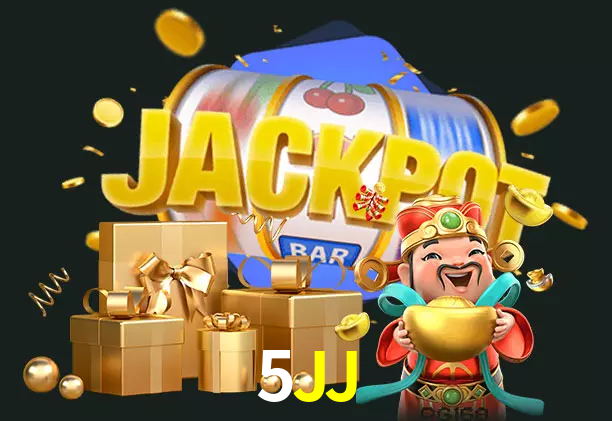 5JJ bet