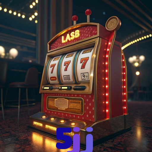 5jj - Baixe o App 5jj para Android e Comece a Jogar