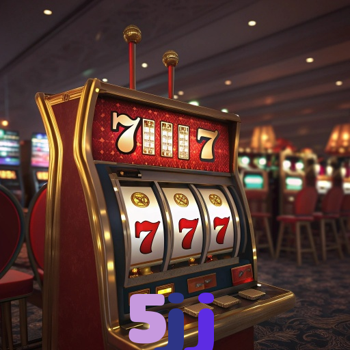 5jj - Baixe o App 5jj para Android e Comece a Jogar