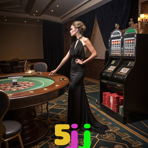 5jj - Baixe o App 5jj para Android e Comece a Jogar