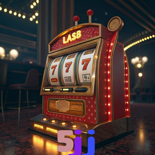 5jj - Baixe o App 5jj para Android e Comece a Jogar