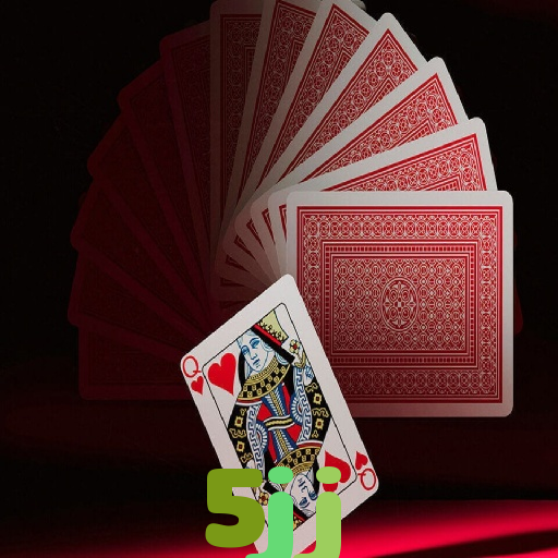 5jj - Baixe o App 5jj para Android e Comece a Jogar