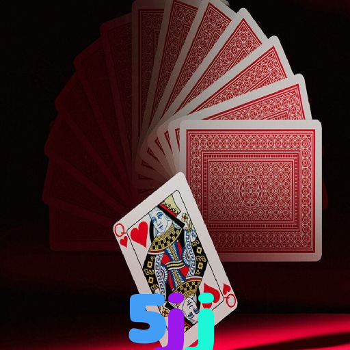 5jj - Baixe o App 5jj para Android e Comece a Jogar