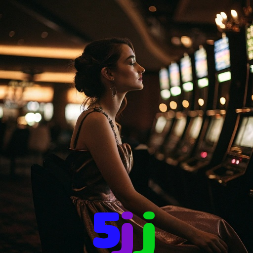 5jj - Baixe o app 5jj no Google Play e jogue ao vivo