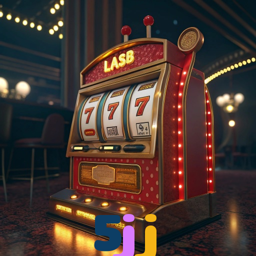 5jj - Baixe o App 5jj para Android e Comece a Jogar