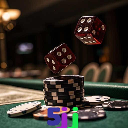 5jj - Baixe o app 5jj no Google Play e jogue ao vivo
