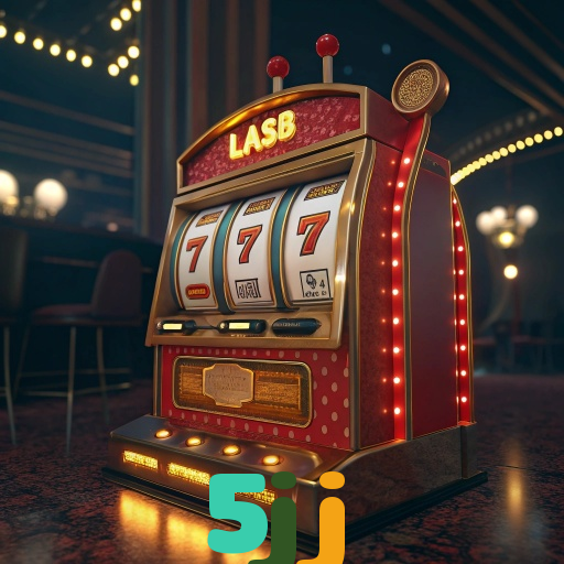 5jj - Baixe o App 5jj para Android e Comece a Jogar