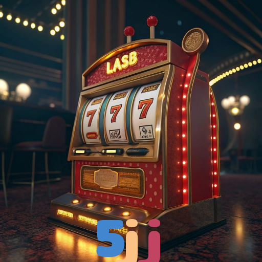 5jj - Baixe o app 5jj no Google Play e jogue ao vivo