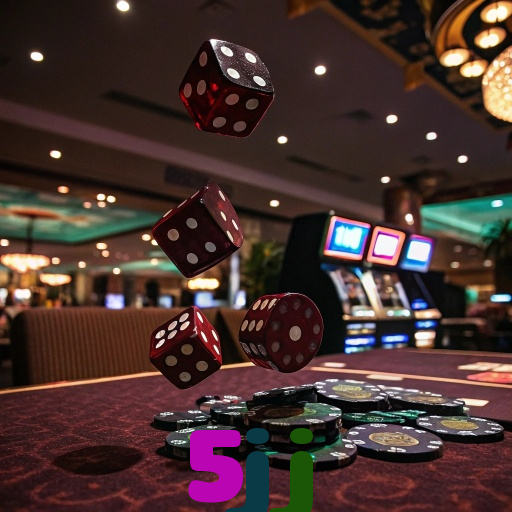 5jj - Baixe o App 5jj para Android e Comece a Jogar