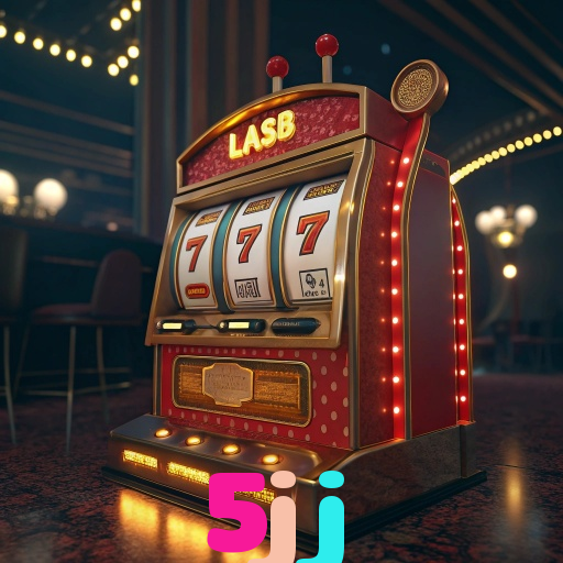 5jj - Baixe o App 5jj para Android e Comece a Jogar