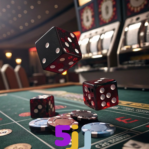 5jj - Baixe o App 5jj para Android e Comece a Jogar