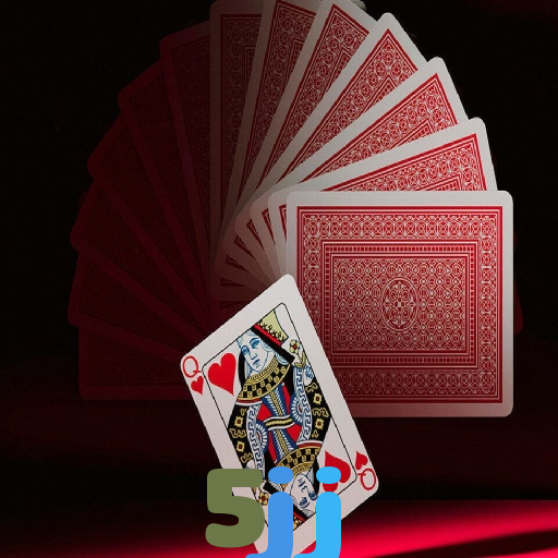 5jj - Baixe o App 5jj para Android e Comece a Jogar