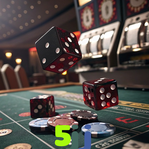 5jj - Baixe o App 5jj para Android e Comece a Jogar
