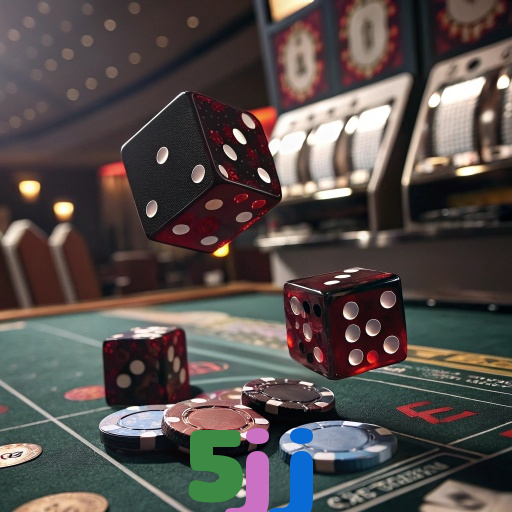 5jj - Baixe o App 5jj para Android e Comece a Jogar