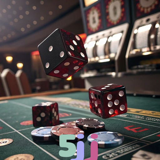 5jj - Baixe o App 5jj para Android e Comece a Jogar