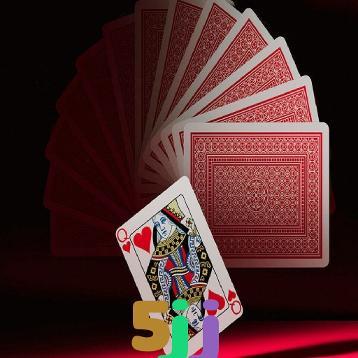 5jj - Baixe o App 5jj para Android e Comece a Jogar