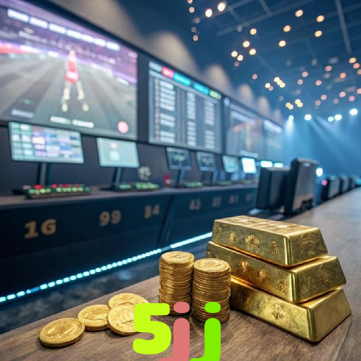 5jj - Baixe o app 5jj no Google Play e jogue ao vivo