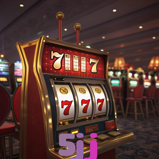 5jj - Baixe o App 5jj para Android e Comece a Jogar