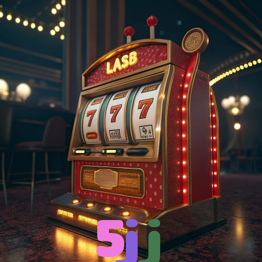 5jj - Baixe o app 5jj no Google Play e jogue ao vivo
