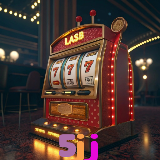 5jj - Baixe o App 5jj para Android e Comece a Jogar