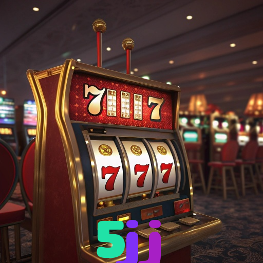 5jj - Baixe o App 5jj para Android e Comece a Jogar