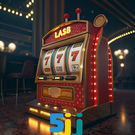 5jj - Baixe o app 5jj no Google Play e jogue ao vivo