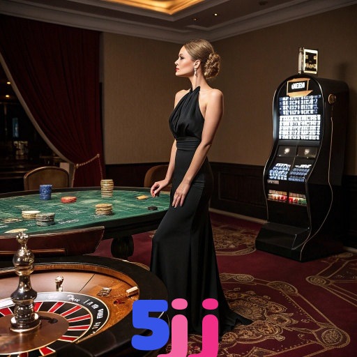 5jj - Baixe o App 5jj para Android e Comece a Jogar
