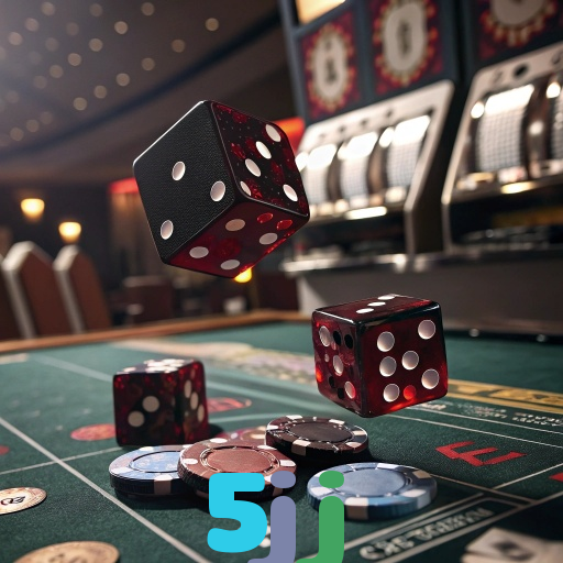 5jj - Baixe o App 5jj para Android e Comece a Jogar