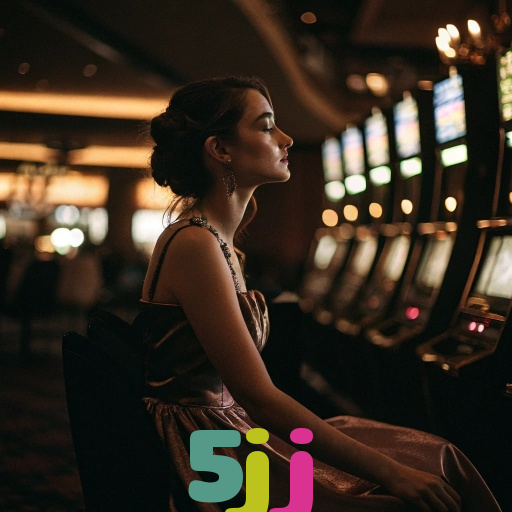5jj - Baixe o app 5jj no Google Play e jogue ao vivo