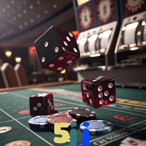 5jj - Baixe o App 5jj para Android e Comece a Jogar