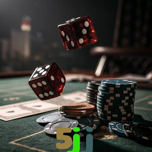 5jj - Baixe o App 5jj para Android e Comece a Jogar