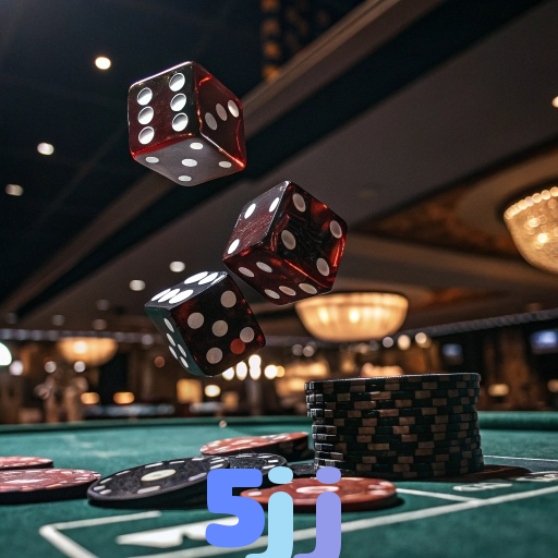 5jj - Baixe o App 5jj para Android e Comece a Jogar