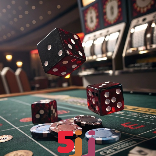 5jj - Baixe o app 5jj no Google Play e jogue ao vivo