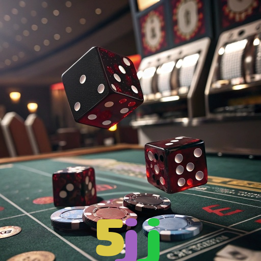 5jj - Baixe o App 5jj para Android e Comece a Jogar