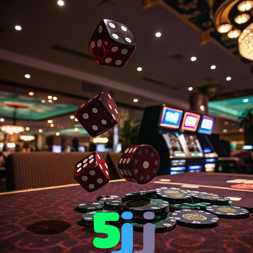 5jj - Baixe o App 5jj para Android e Comece a Jogar