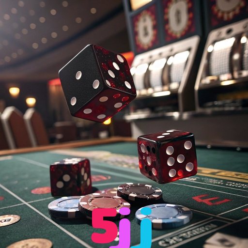 5jj - Baixe o App 5jj para Android e Comece a Jogar