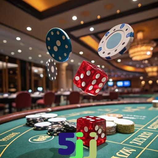 5jj - Baixe o App 5jj para Android e Comece a Jogar
