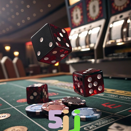 5jj - Baixe o App 5jj para Android e Comece a Jogar