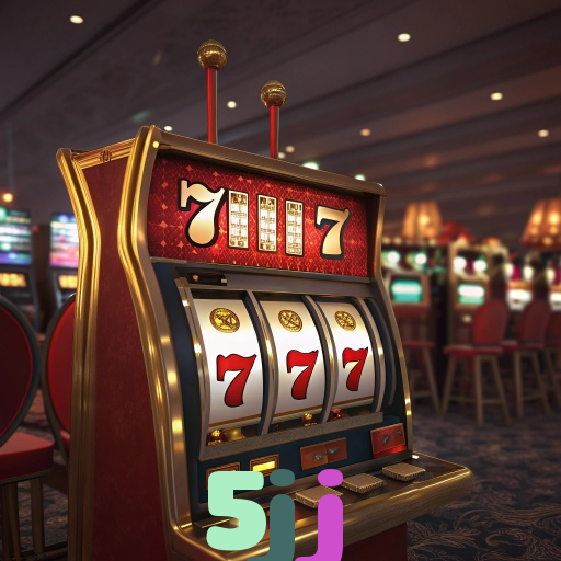 5jj - Baixe o App 5jj para Android e Comece a Jogar
