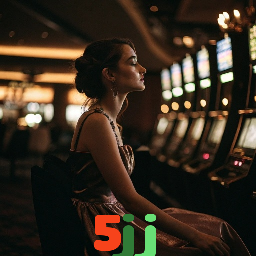 5jj - Baixe o App 5jj para Android e Comece a Jogar