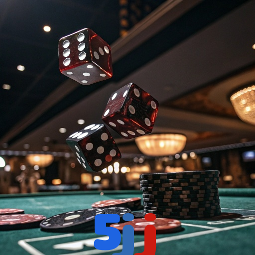 5jj - Baixe o App 5jj para Android e Comece a Jogar