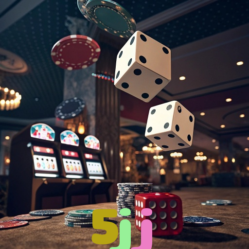 5jj - Baixe o App 5jj para Android e Comece a Jogar