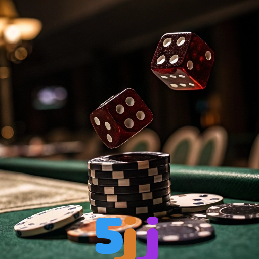 5jj - Baixe o App 5jj para Android e Comece a Jogar
