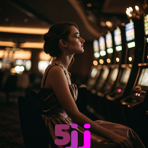 5jj - Baixe o App 5jj para Android e Comece a Jogar