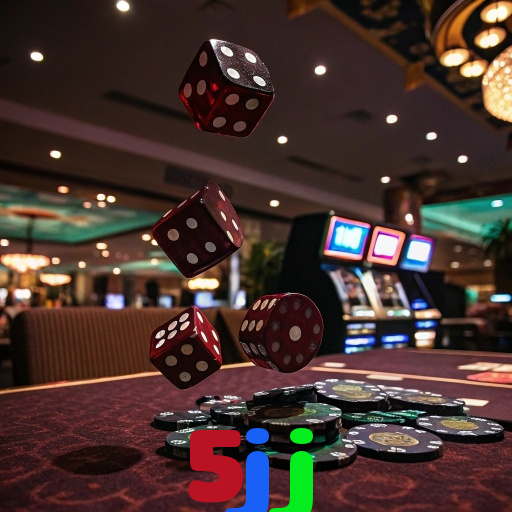 5jj - Baixe o App 5jj para Android e Comece a Jogar