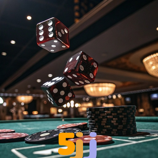 5jj - Baixe o App 5jj para Android e Comece a Jogar