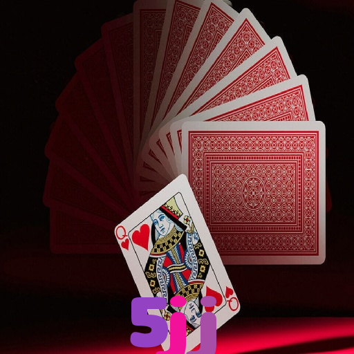 5jj - Baixe o app 5jj no Google Play e jogue ao vivo