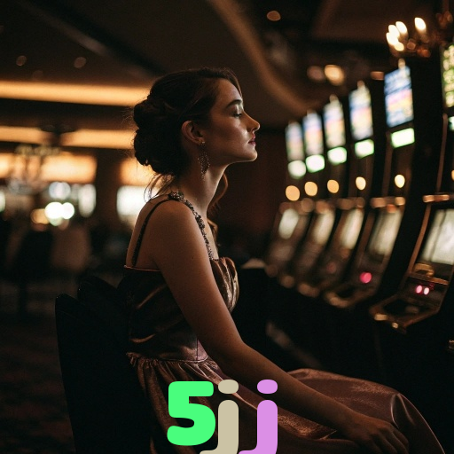 5jj - Baixe o app 5jj no Google Play e jogue ao vivo