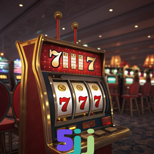 5jj - Baixe o app 5jj no Google Play e jogue ao vivo