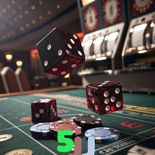 5jj - Baixe o app 5jj no Google Play e jogue ao vivo